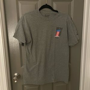 UNISEX Harley-Davidson of Atlanta 55th Anniversary Tee